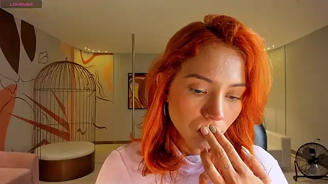 AmberColors_ — Fuck boobs 