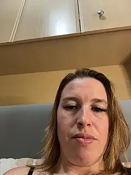 amberrose094 from StripChat