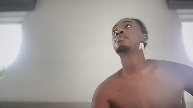 Amiraxevans