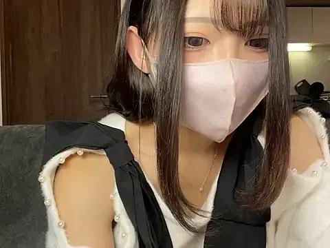 amu_nyan_cute from StripChat