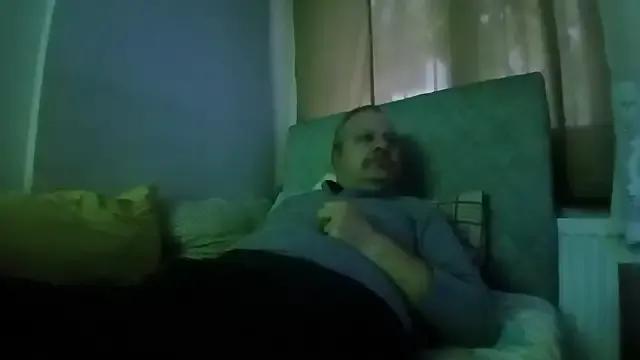 Masturbate to Amylrmm1903, he wants to masturbate for you amylrmm1903 from StripChat