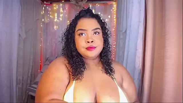 Ana_off_alana on StripChat 