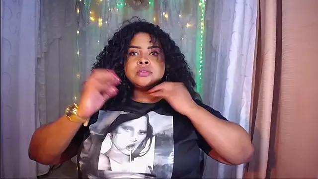 Ana_off_alana on StripChat 