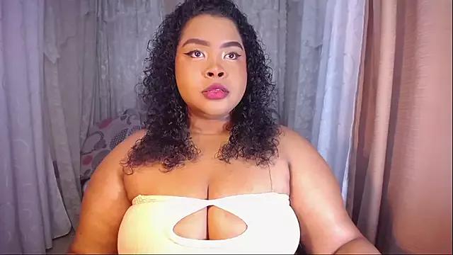 Ana_off_alana on StripChat 