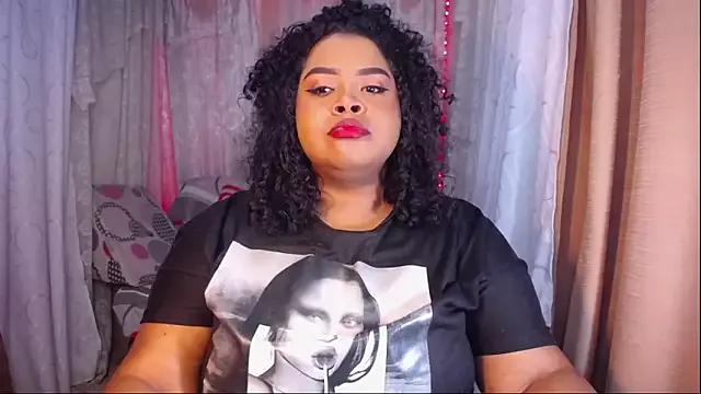 Ana_off_alana on StripChat 