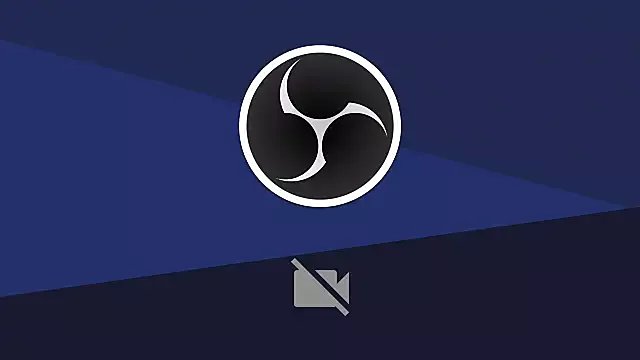 Ana_Riderr on StripChat