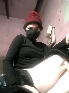 Anak_69 on StripChat 