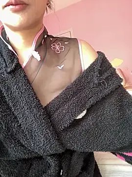 anan12522 — Freechat on StripChat