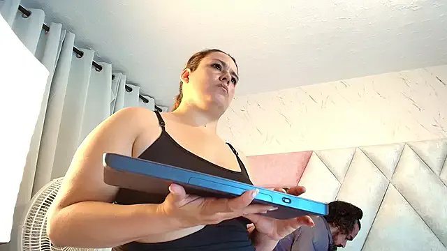 Private anastasia_marco on StripChat