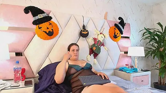 Private anastasia_marco on StripChat