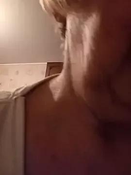 Anatolia5961 on StripChat