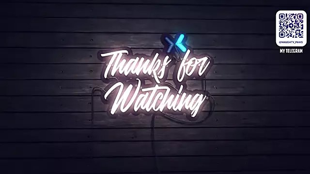 AndrewwCarter2 on StripChat