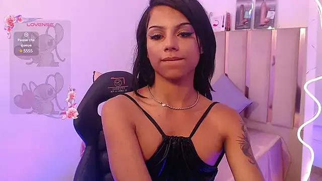 Andy_tay1 on StripChat 