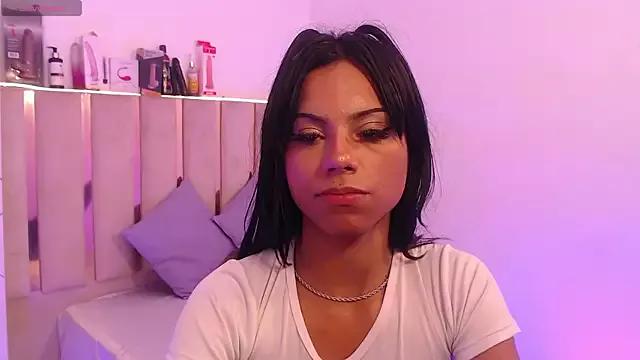 Andy_tay1 on StripChat 