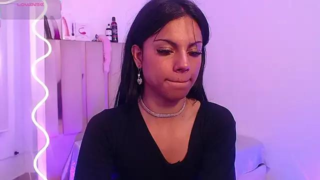 Andy_tay1 on StripChat 