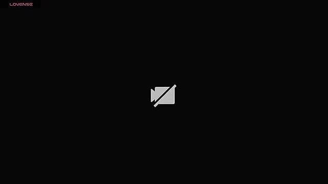 Angel-dragun — I MAKE YOU COME IN MY MOUTH 