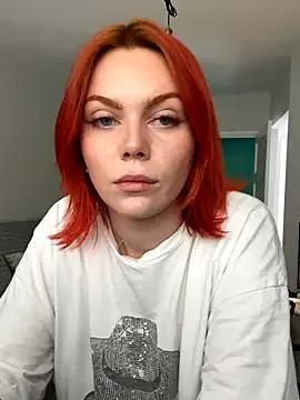 Freechat Angel-Eve on StripChat