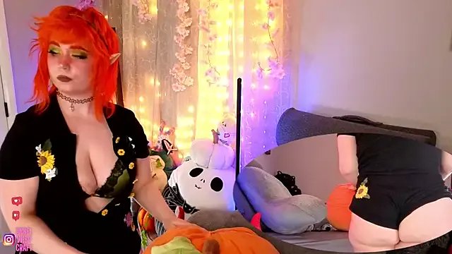 Freechat Angel-Lewd-Cake on StripChat
