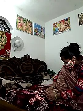 Angel_eyes00 — Freechat on StripChat