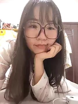 Freechat Angela-AMY on StripChat