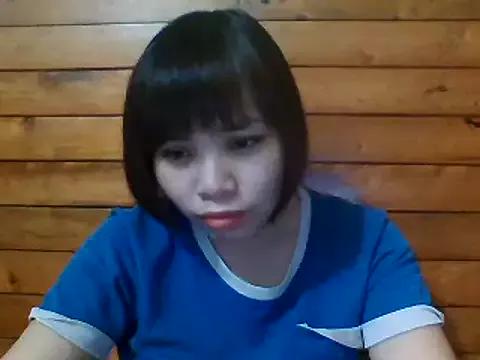 Angela-Eira on StripChat 