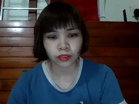 Angela-Eira on StripChat 