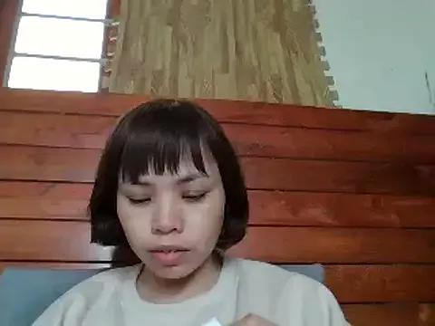 Angela-Eira on StripChat 