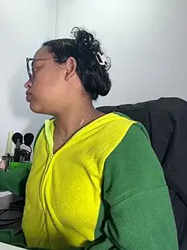 angela_angels_ from StripChat