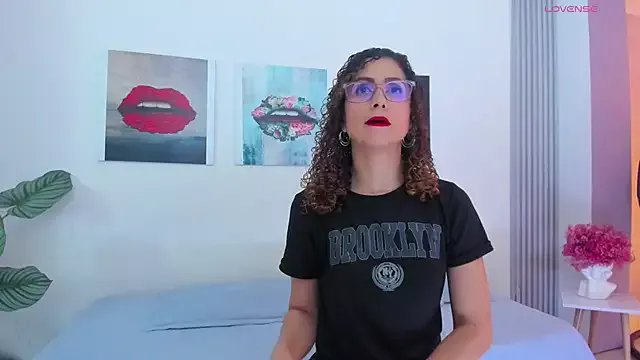 Freechat Angela_donnato on StripChat