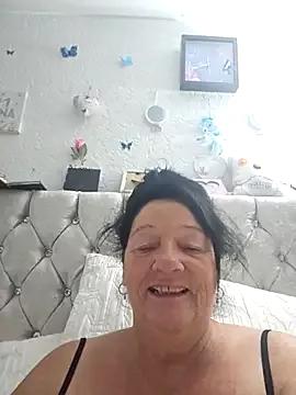 Private Angeldelightt on StripChat