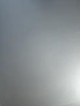 Private Angeldelightt on StripChat