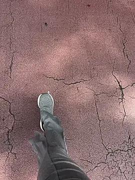 angelitasexy81 on StripChat