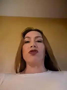 Discover Angelitasexy81, they want to masturbate for you angelitasexy81 from StripChat