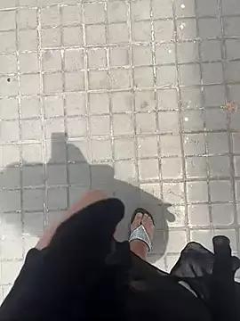 angelitasexy81 on StripChat