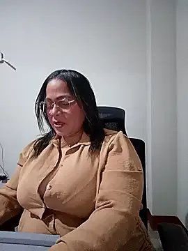 Angie_milf50