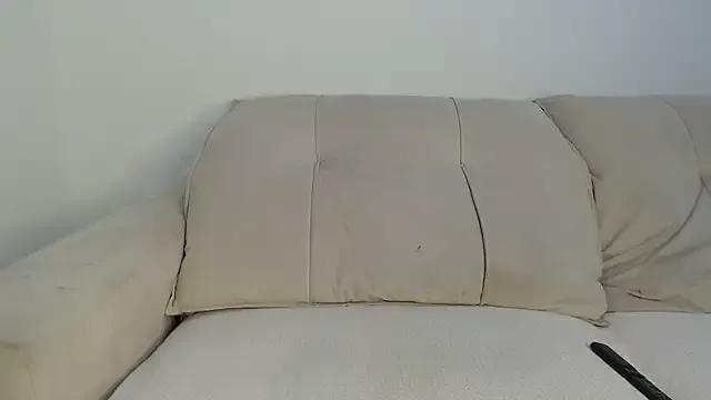 Freechat AninhaSampaio on StripChat