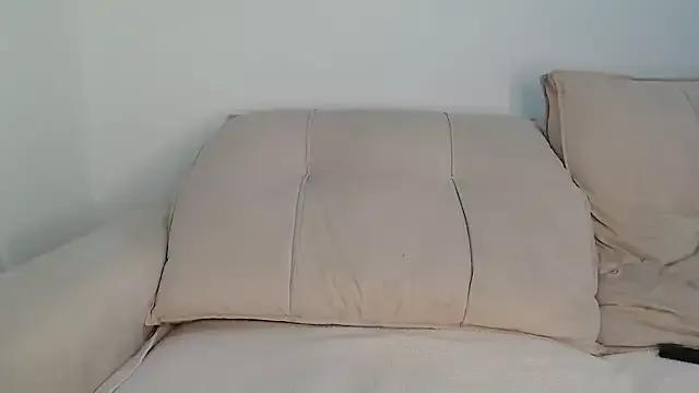 Freechat AninhaSampaio on StripChat