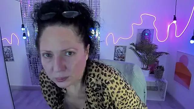 Sweet Anita_Muse from StripChat Anita_Muse from StripChat