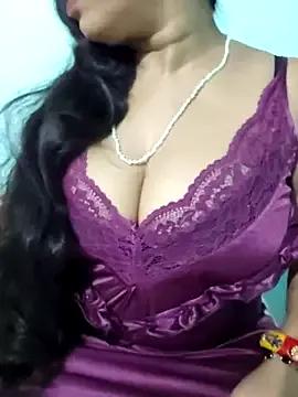 Freechat Anjali-bhabhi on StripChat