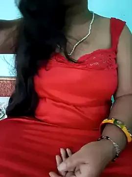 Freechat Anjali-bhabhi on StripChat