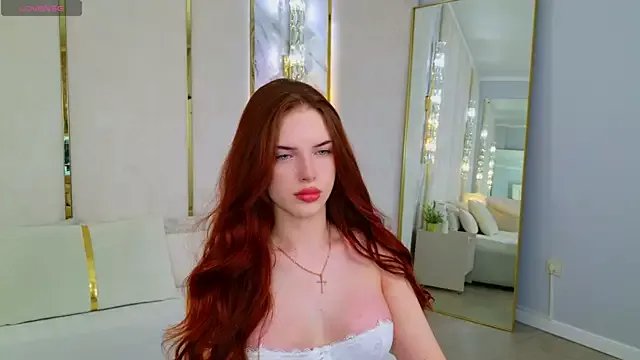 Anje_Cox on StripChat