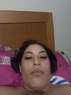 Anna_Bitch_Disgusting — 1 finger in my ass