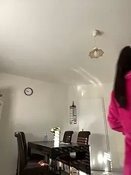 Freechat Anna_Nobel on StripChat