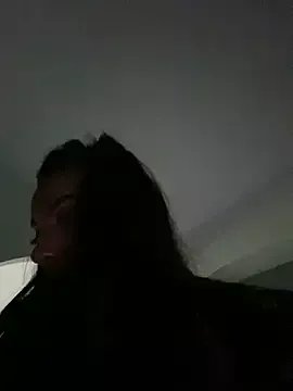 Freechat Anna_Nobel on StripChat