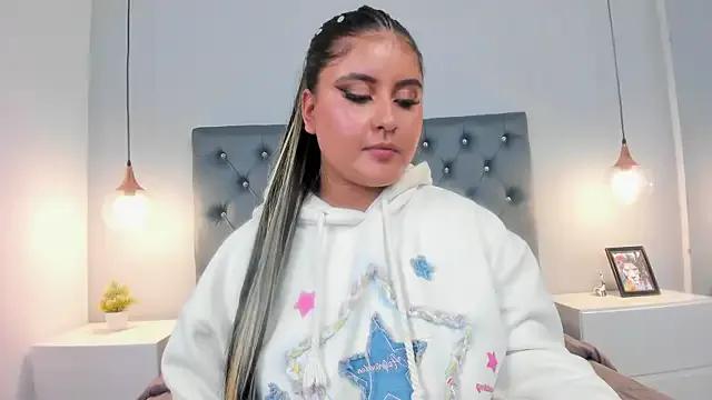 Try AnnaSwift_, she wants to masturbate for you AnnaSwift_ from StripChat