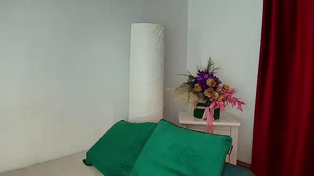 Freechat Anne_Blueeyes on StripChat