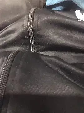 Private annie_thomson00 on StripChat