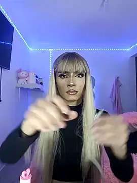 annie_thomson00 — you are very beautiful Annie