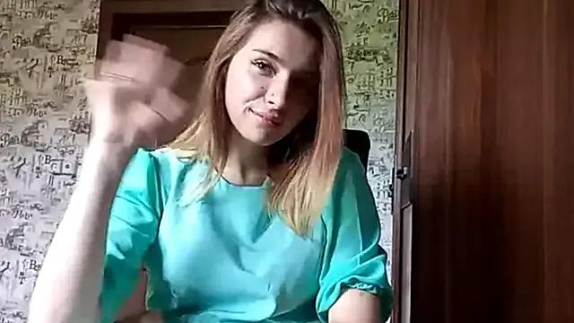 AnnisDobbs on StripChat 