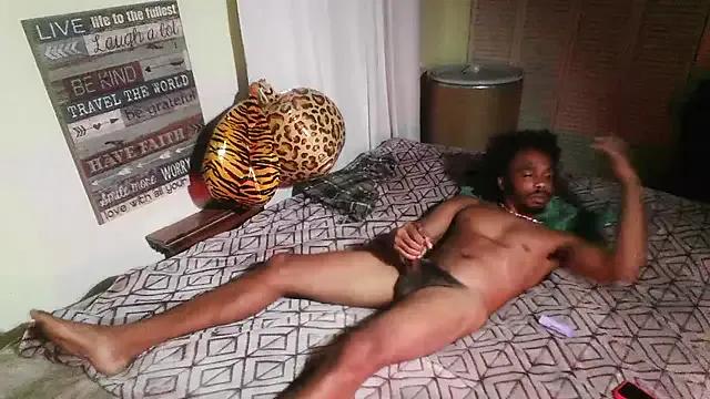 Explore 23 years old anthonyroth from StripChat anthonyroth from StripChat